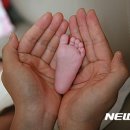 영주기독병원 이미지