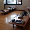 화정추어탕 이미지