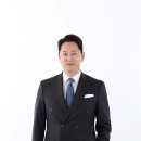 (주)에이컴퍼니