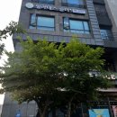 사파동임시공영주차장 이미지