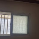 호반청암 이미지