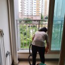 광교상록아파트 이미지