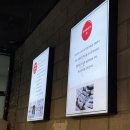 부자2 빌딩 | 진주 혁신도시 밥집 추천, 회식 모임하기 좋은 부자돼지