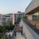 대정건축사사무소 이미지