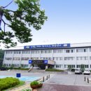 모정 마을회관? 이미지