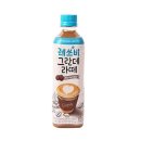 칠성 이미지