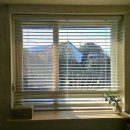 하도탐나 이미지