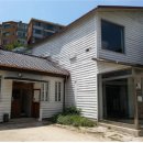 한국미술정보센터 조선비즈