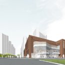 별빛도서관 지상3층 이미지