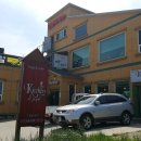 키친디빠빠 이미지