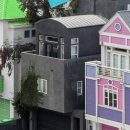 더영지 이미지