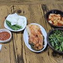 세실곰탕좌천점