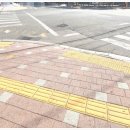 내동아파트단지 사거리 이미지