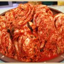 청솔유통 네이버블로그
