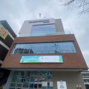 용현3동 이미지