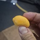 이마트24 R부산대정문점 | [취준일기 #6] 취준일기라고 부를 수 없는 그냥 일상 무언가 ☘️ 열품타 가보자고! 망고젤리 후기