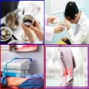 자연고려한의원 이미지