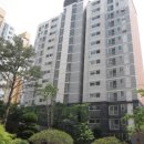 흥안대로456번길 이미지