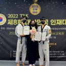 다빛 태권도장 이미지