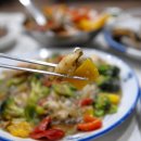 신지횟집 이미지