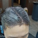 제이썸헤어갤러리(J Some hair gallery) | 고잔동미용실:)제이썸헤어 갤러리 에서 염색하고 왔어용