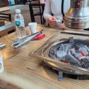 둘이산장 이미지