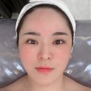 수원 광교 피부관리는 美유 / 광교 미유 에스테틱 시그니처관리 후기