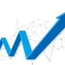 당신을 성장시키는 인간관계기술 | 당신의 연봉은 주변 5명의 평균이다? 인생을 바꾸는 '인간관계 환경 설정'