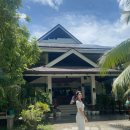 몽키김밥 | 보홀 자유여행 2일차 ㅣ 몽키호핑 솔직 후기 (고래상어·스노클링·히낙다난·마사지)