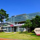 신당농장 이미지