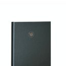 (주)하이스트레인저 이미지