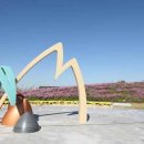 평택시 농업생태원2 이미지