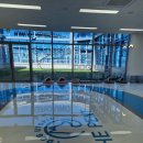 도그유토피아 더펜트 이미지