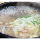 화진식육식당 이미지