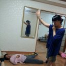 도이2리 경로당 이미지