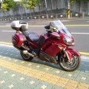 아는가게 이미지