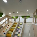 황학산수목원화장실 | 여주 황학산수목원 아이사랑놀이터 방문 후기