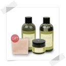 키즈배틀 이미지