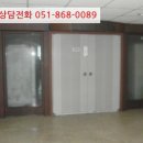 양덕동274 이미지