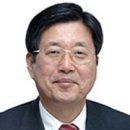 진하의원 이미지