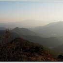 천등산철쭉공원 이미지