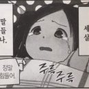 지피에프