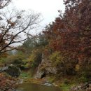 천진암로 이미지