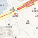 대구학문외과의원 이미지