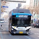 송화로 40 이미지