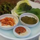 토박이 한우촌 이미지