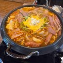 청천화학 이미지