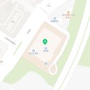 스피드메이트 민락점 네이버블로그