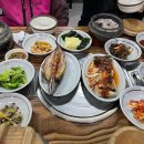 기본음료 제조 및 창업준비 정보 이미지