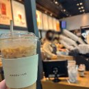 북구-11(금곡대로) | 일본 오사카 여행 후기, 11월 오사카 여행, 도톤보리